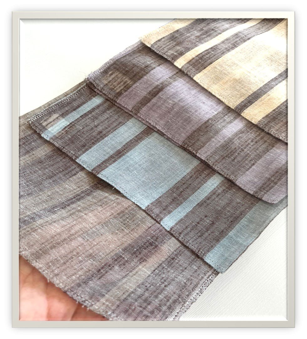 Fournisseur textile turc basé à Bursa – Turquie – Image 4