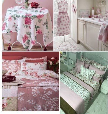 Fournisseur textile turc basé à Bursa – Turquie – Image 3