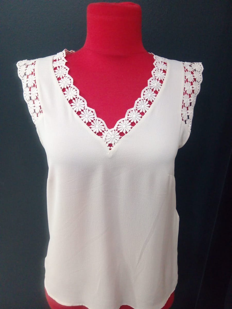 Fournisseur textile turc basé à Bursa – Turquie – Image 2