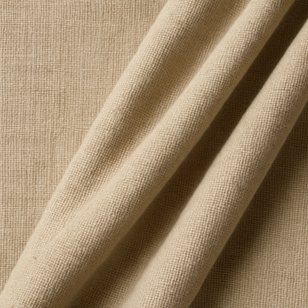 Fournisseur-textile-turc-basé-Bursa-Turquie-fabricant