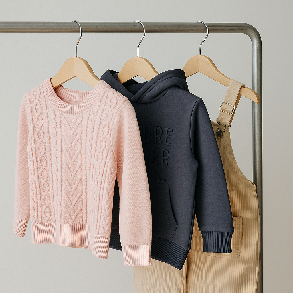 GROSSISTE-vetements-enfants-turquie