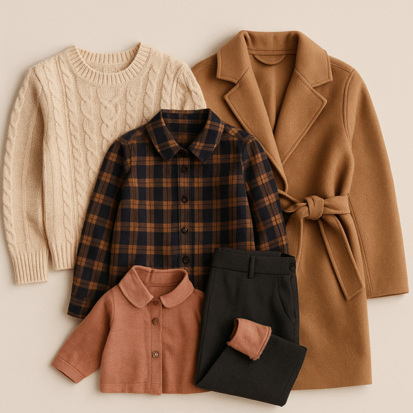 Grossiste-Textile-Turquie-Mode-Femme-Enfant-Accessoires-15