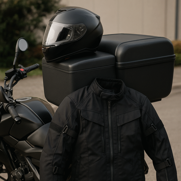 Grossiste-accessoires-moto-Fabricant-Turquie