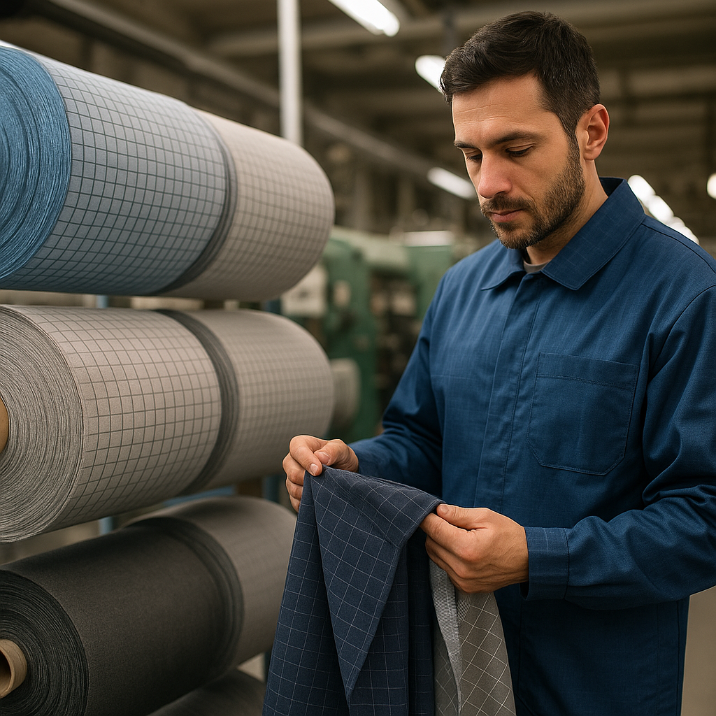 Grossiste-textile-technique-Turquie-vetement-de-travail-