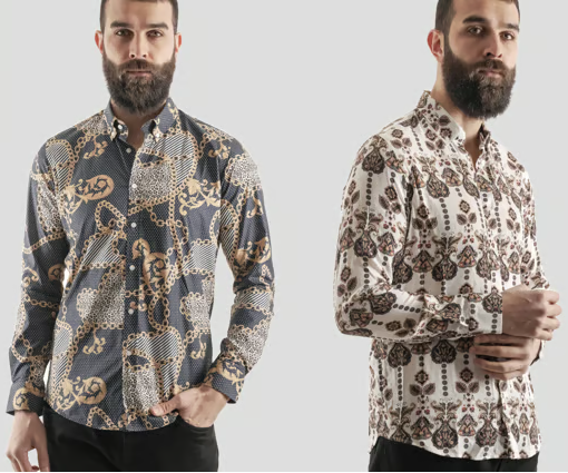 Fabricant de vêtements et prêt-à-porter en Turquie – Qualité, prix direct & production rapide – Image 4