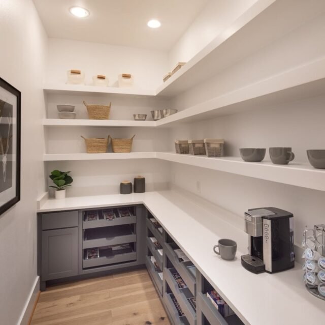 Fournisseur meuble et textile maison Turquie – Fabricant pour projets hôteliers & revendeurs – Image 3