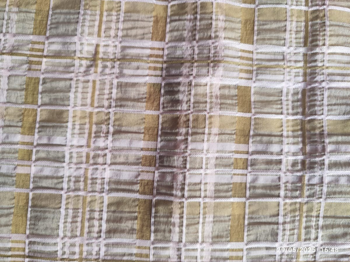 Fournisseur textile Turquie – Spécialiste maison & prêt-à-porter depuis plus de 50 ans – Image 2