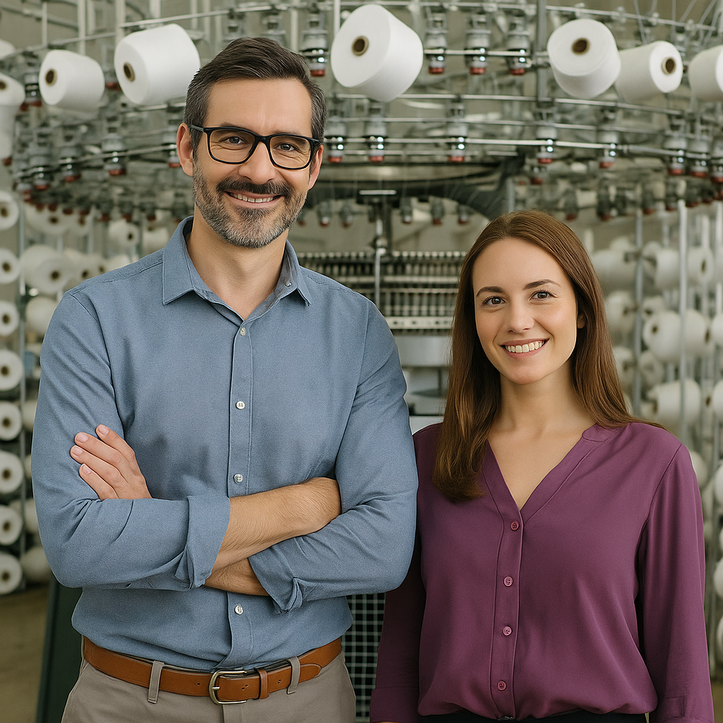 fabricant-turquie-tissus