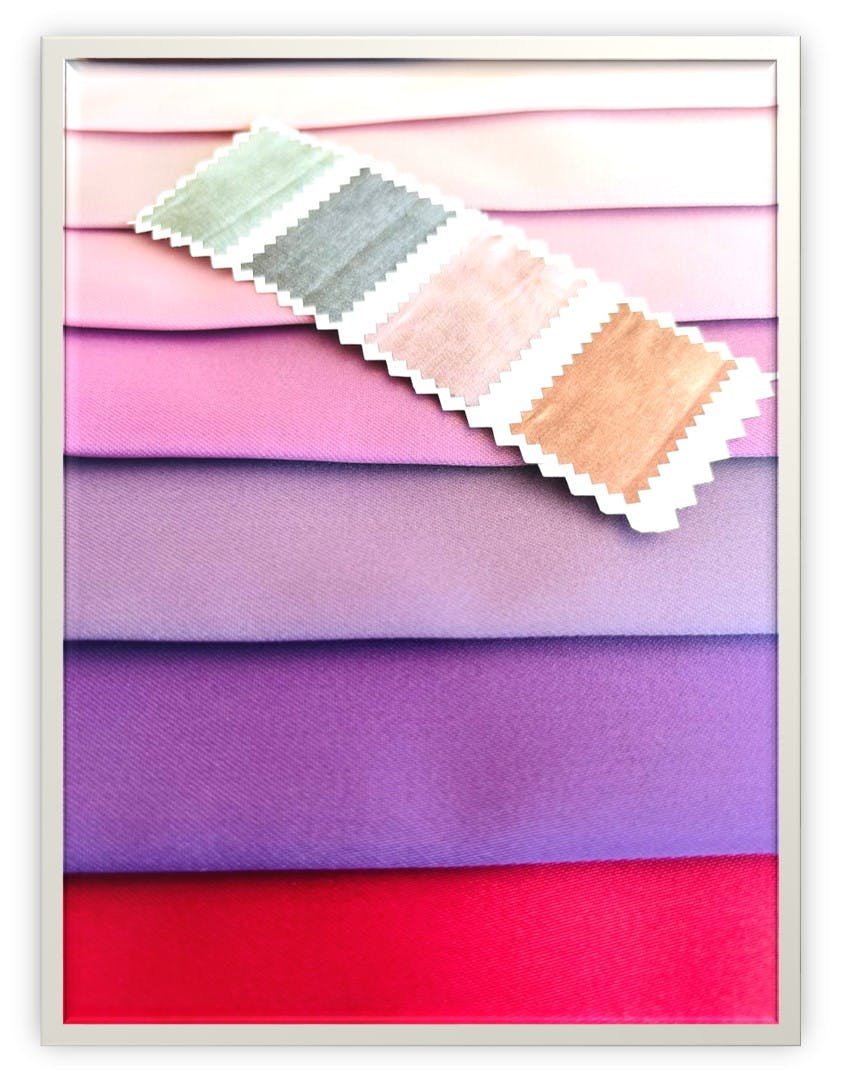 Fournisseur textile Turquie – Spécialiste maison & prêt-à-porter depuis plus de 50 ans – Image 4