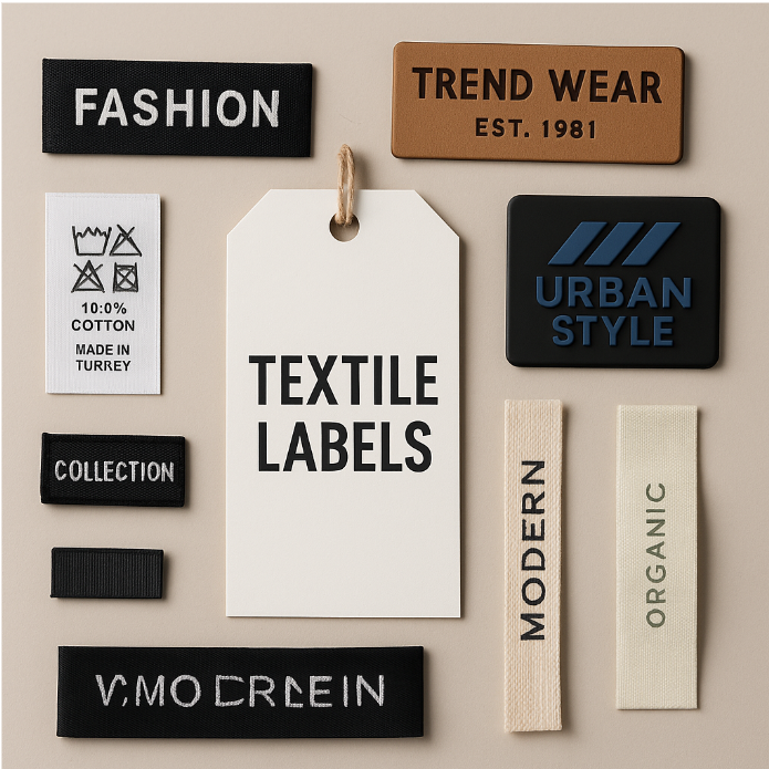 fabrication-grossiste-etiquettes-turquie-2025