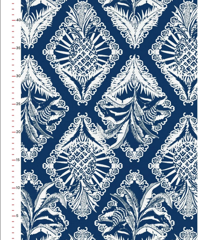 Grossiste textile maison Turquie – Linge de table et coussins décoratifs personnalisés – Image 2