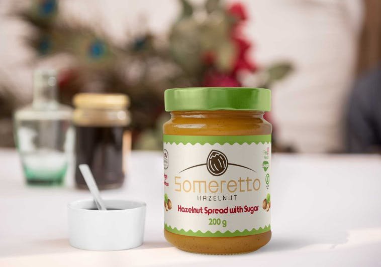 grossiste-cafe-noisette-turquie-ordu