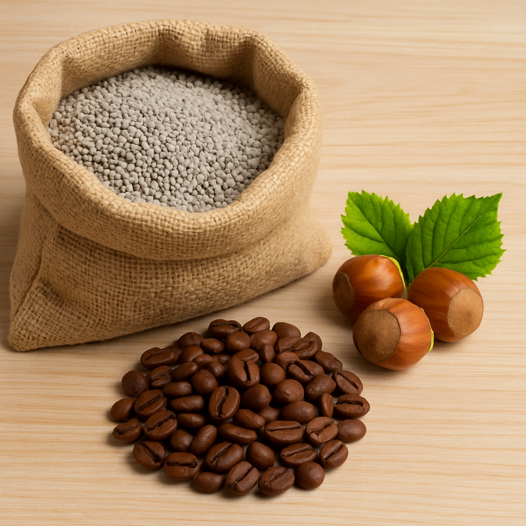 grossiste-cafe-noisette-turquie