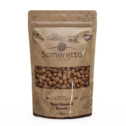 Grossiste café noisette Turquie | Ordu, Turquie – Image 4