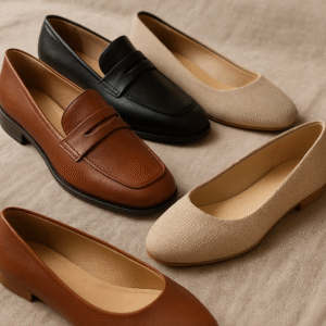 grossiste-chaussure-turquie-femmes-hommes-