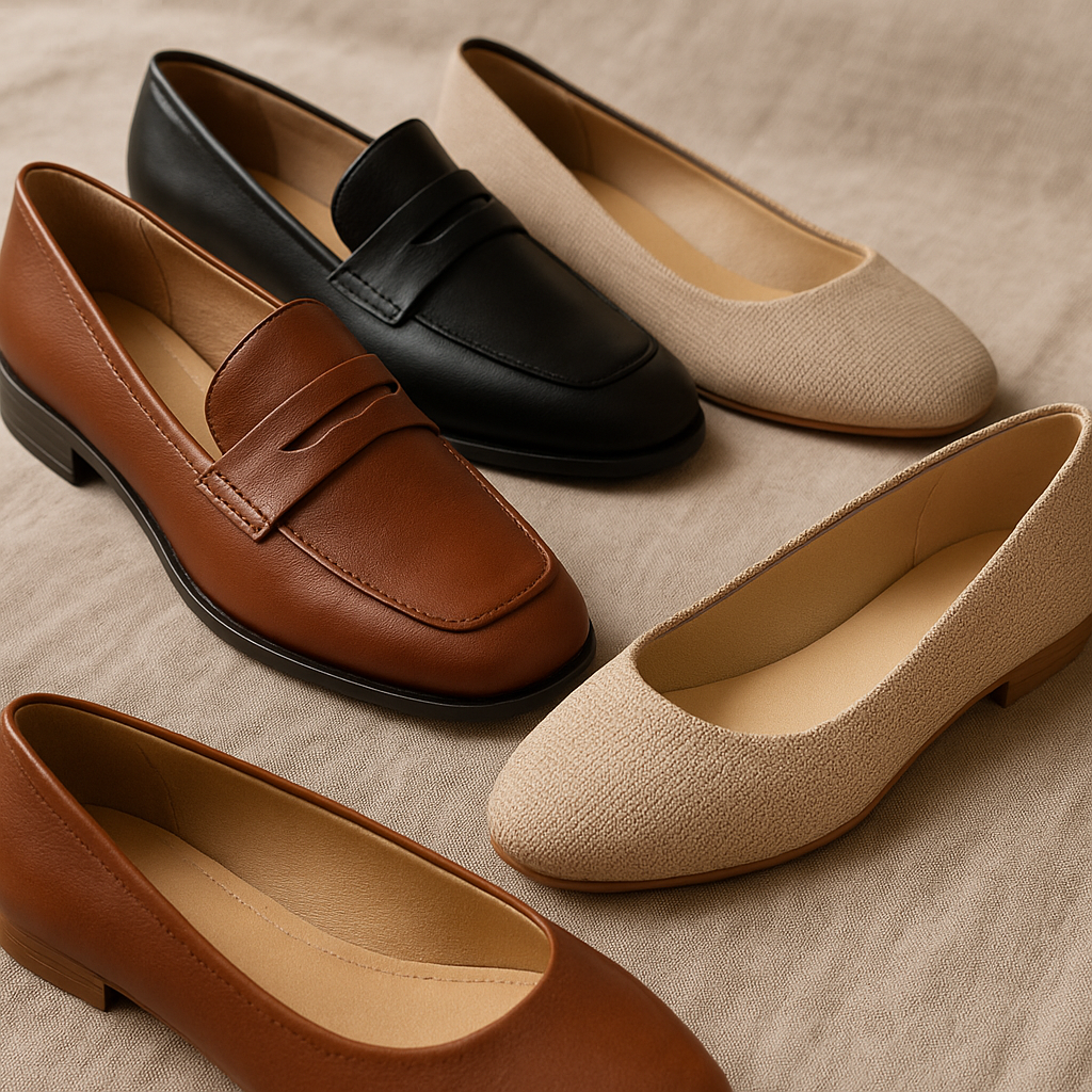 grossiste-chaussure-turquie-femmes-hommes-