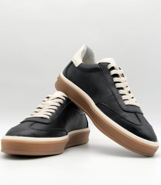 Grossiste chaussures Turquie – Cuir, vegan, confort & design moderne – Image 3