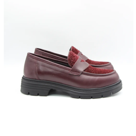 Grossiste chaussures Turquie – Cuir, vegan, confort & design moderne – Image 4