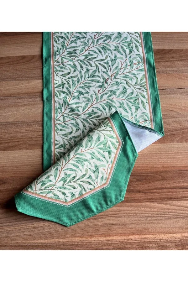 Grossiste textile maison Turquie – Linge de table et coussins décoratifs personnalisés – Image 5