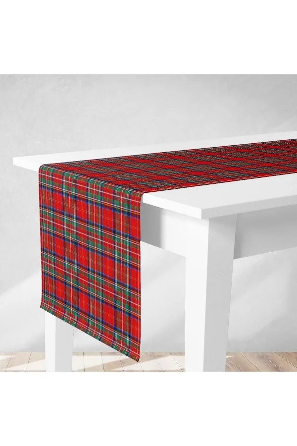 Grossiste textile maison Turquie – Linge de table et coussins décoratifs personnalisés – Image 4
