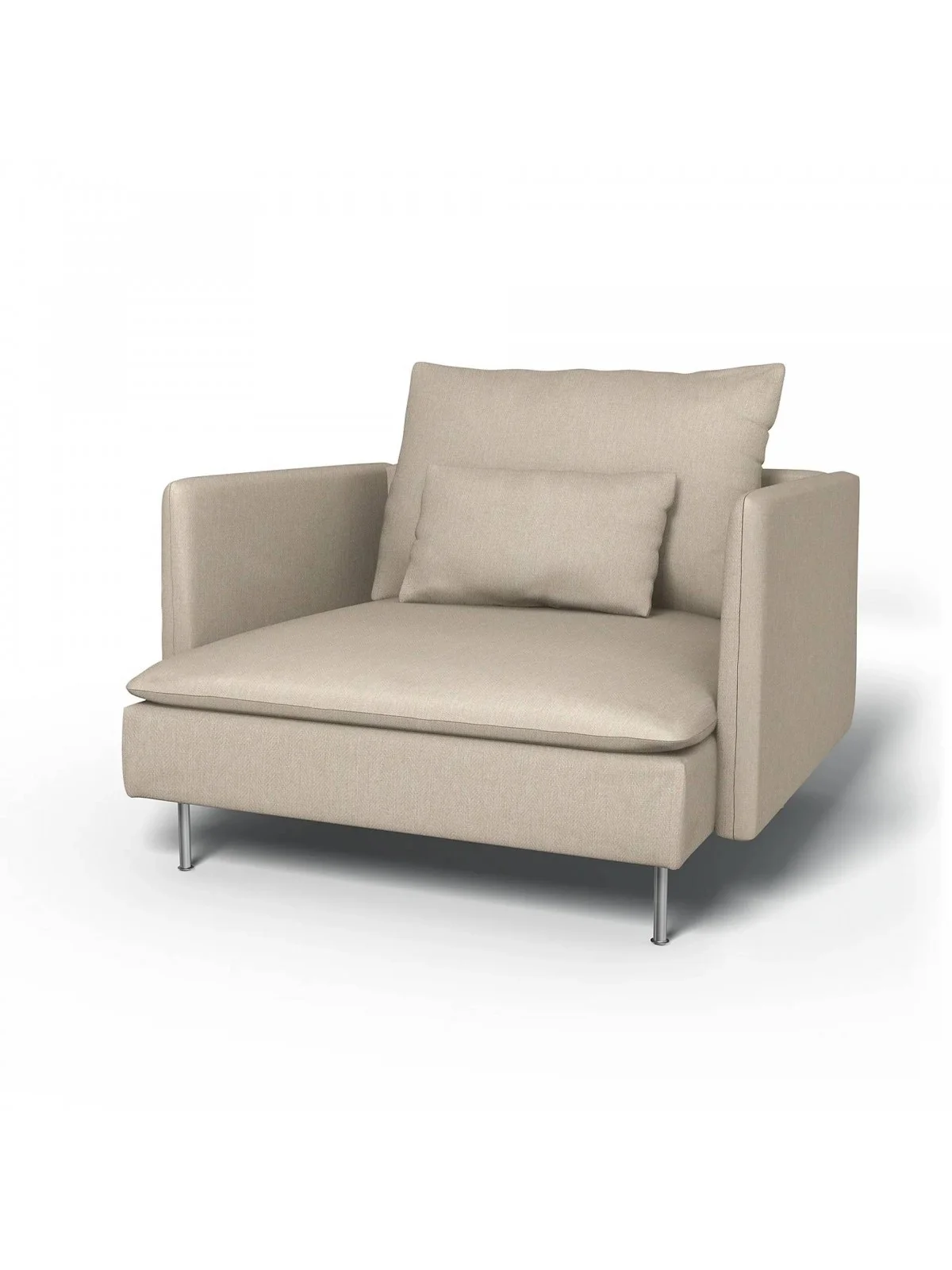 Grossiste textile maison Turquie – Linge de table et coussins décoratifs personnalisés – Image 3