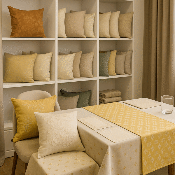 grossiste-maison-décoration-textile-tutquie-hady-boutique