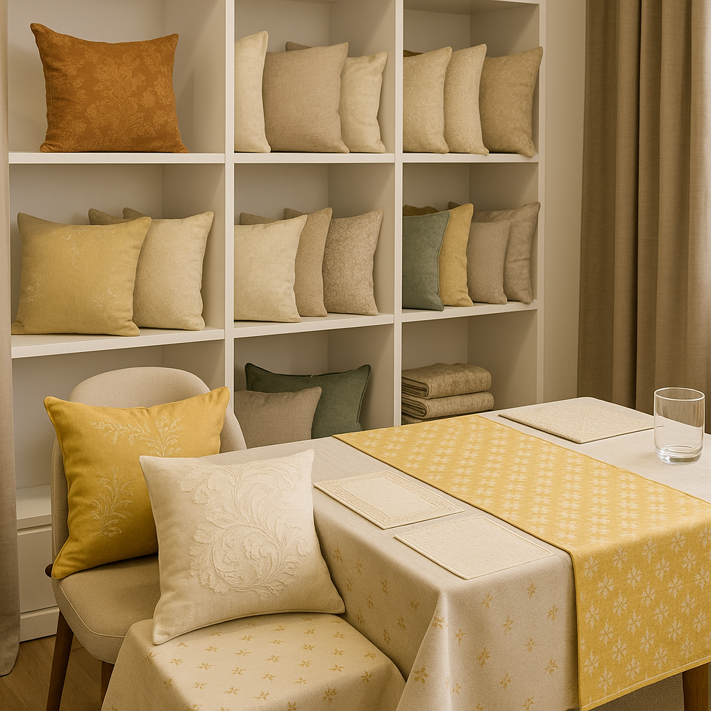 grossiste-maison-décoration-textile-tutquie-hady-boutique