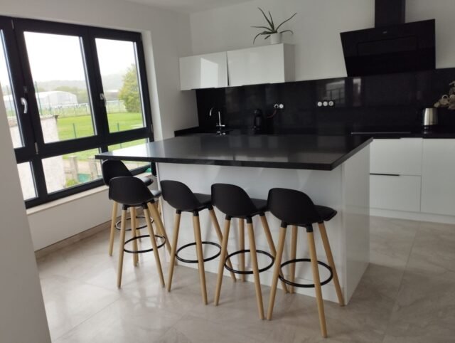 Fournisseur meuble et textile maison Turquie – Fabricant pour projets hôteliers & revendeurs – Image 2