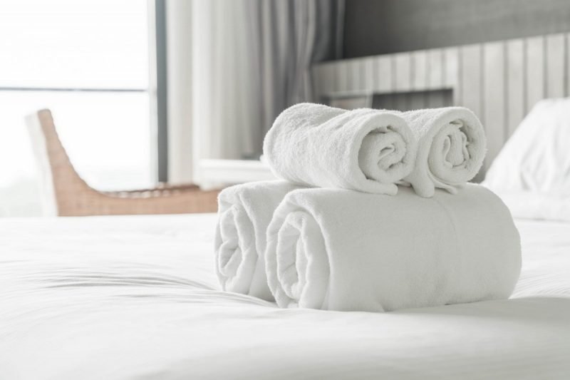 grossiste-vetement-enfants-turquie