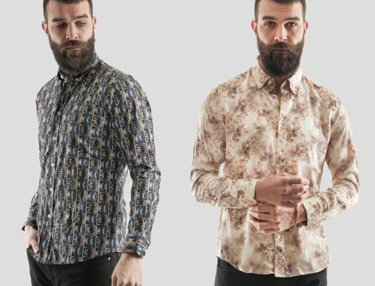 Fabricant de vêtements et prêt-à-porter en Turquie – Qualité, prix direct & production rapide – Image 5