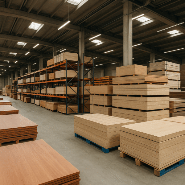 FABRICANT-BOIS-MEUBLE-DECORATION-TURQUIE-TURC