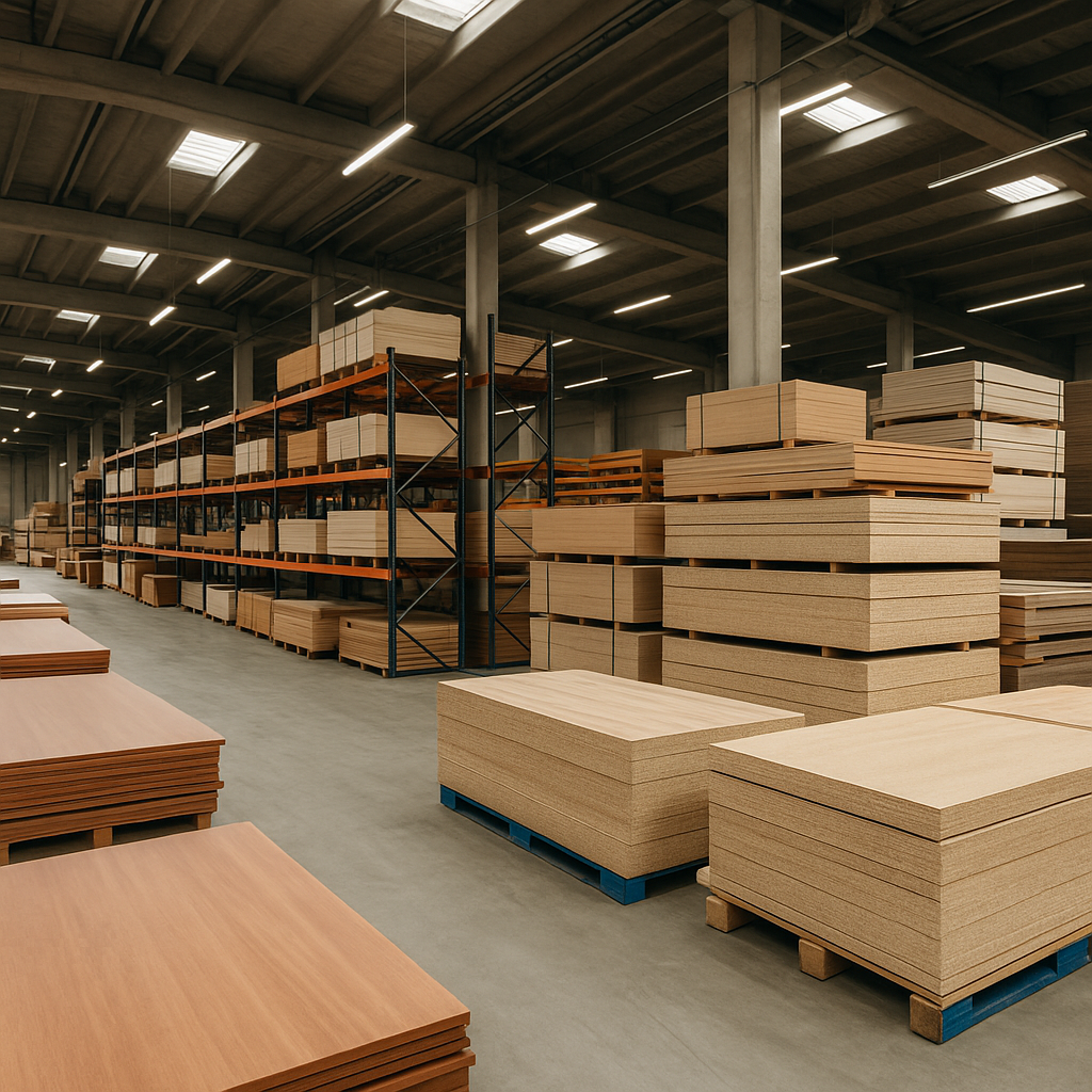 FABRICANT-BOIS-MEUBLE-DECORATION-TURQUIE-TURC