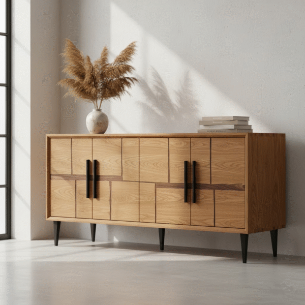 Fournisseur et Grossiste en Bois, Meubles et Produits d’Ameublement – Turquie