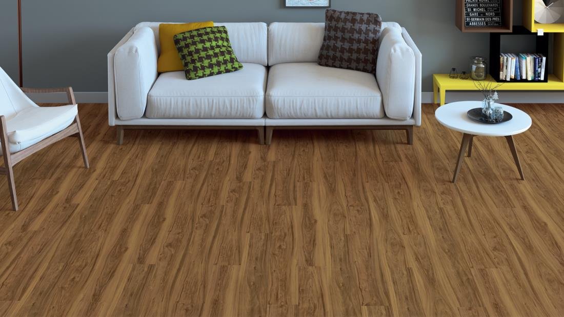 canape-bois-noix-fabricant-turquie-fournisseur