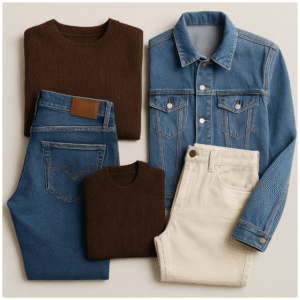 fabricant-de-vetements-turcs
