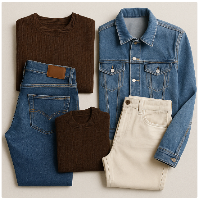 fabricant-de-vetements-turcs