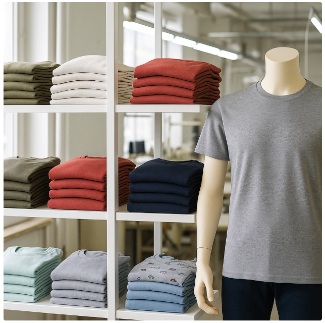 fabricant-vetement-a-porter-fournisseur