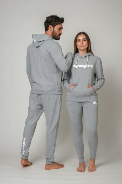 Fabricant textile mode et prêt-à-porter en Turquie – Image 2