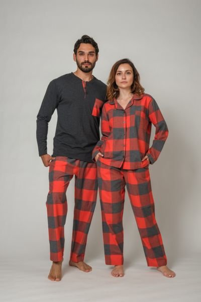 Fabricant textile mode et prêt-à-porter en Turquie – Image 4