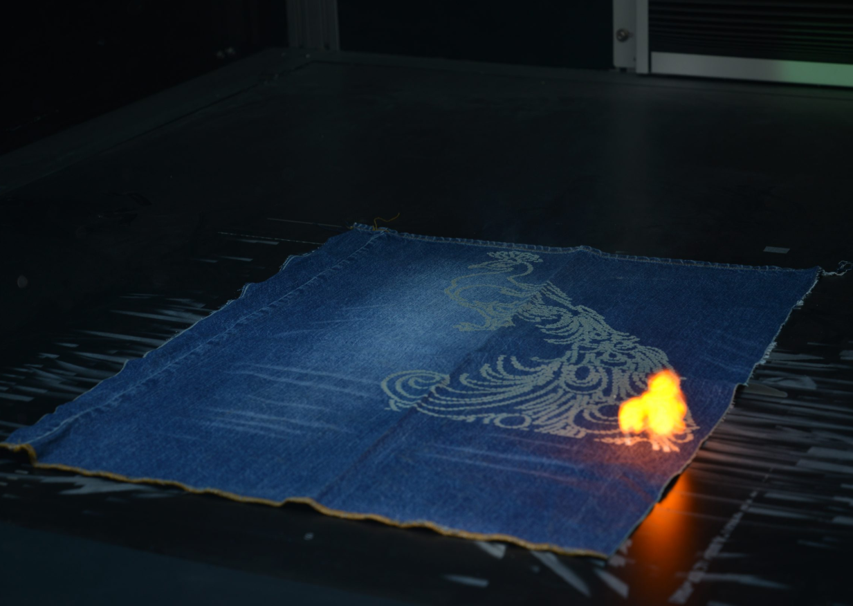 Fournisseur de Vêtements & Grossiste Spécialisé Denim et Mode – Image 4