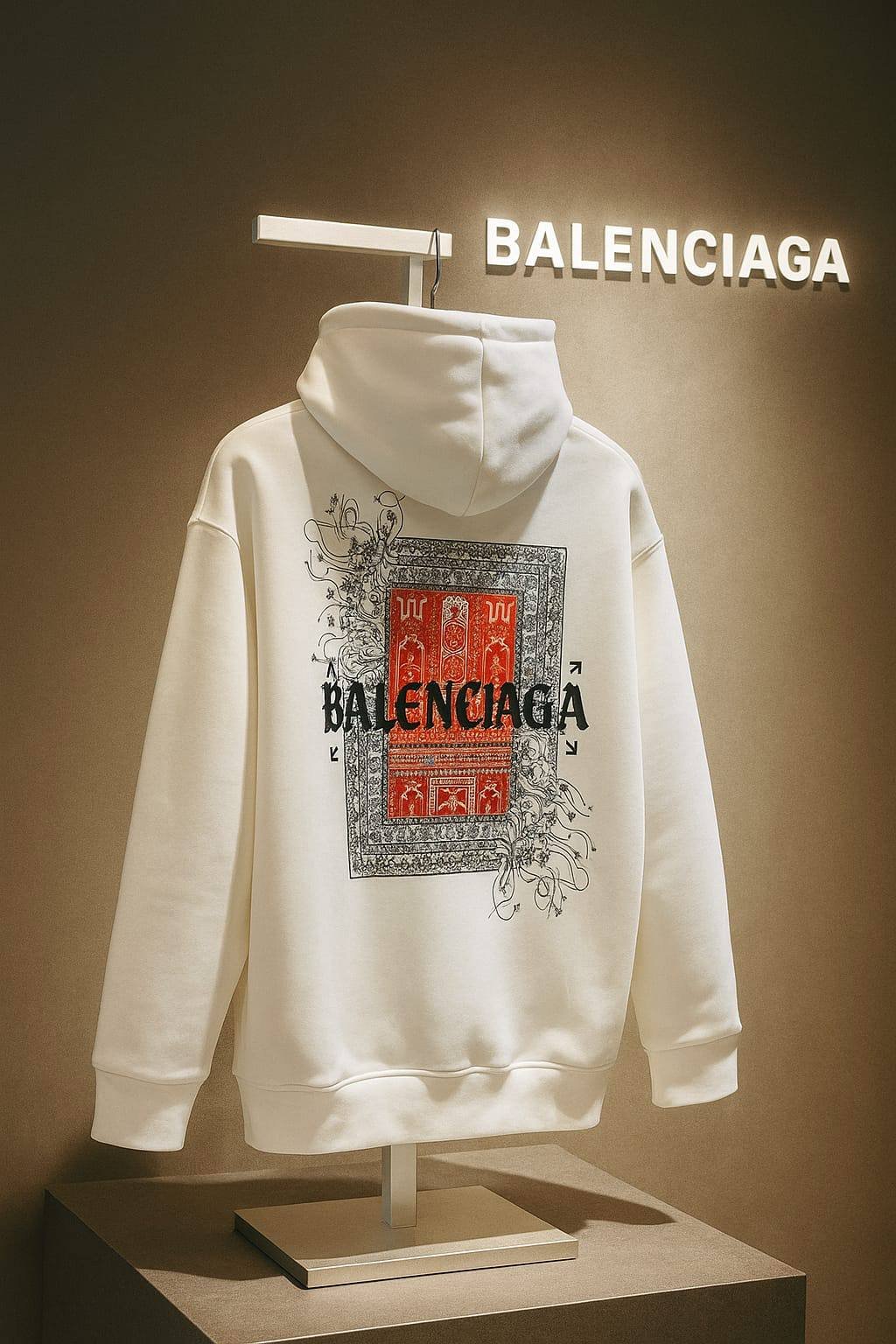 Grossiste Contrefaçon de Luxe (Istanbul) : Livraison Sans Douane Europe ! – Image 5