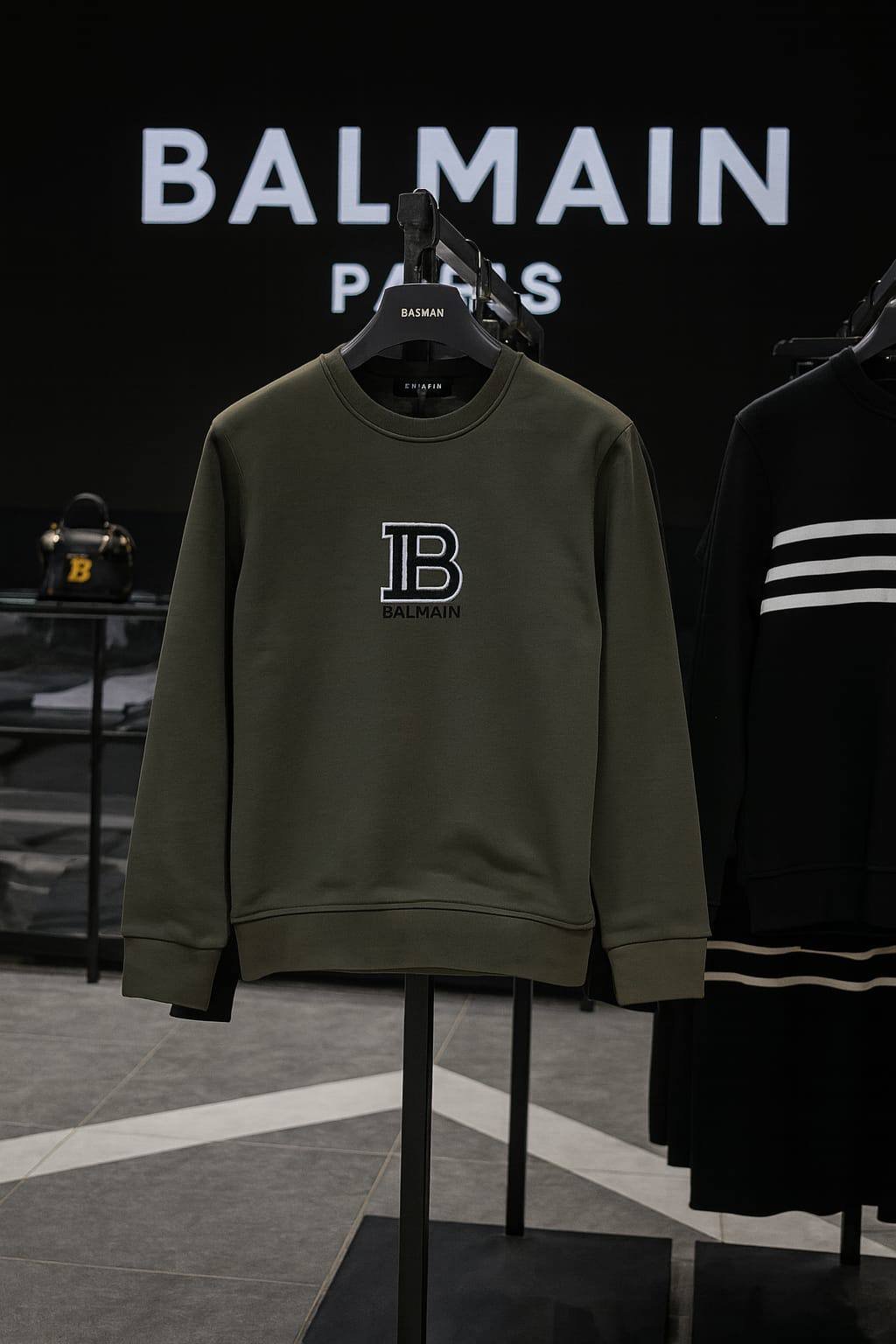 Grossiste Contrefaçon de Luxe (Istanbul) : Livraison Sans Douane Europe ! – Image 7