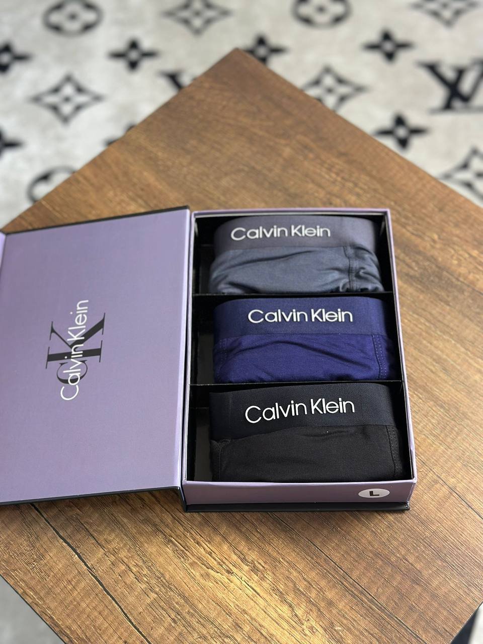 Fournisseur de vêtements et accessoires de luxe basé à Istanbul – Image 15