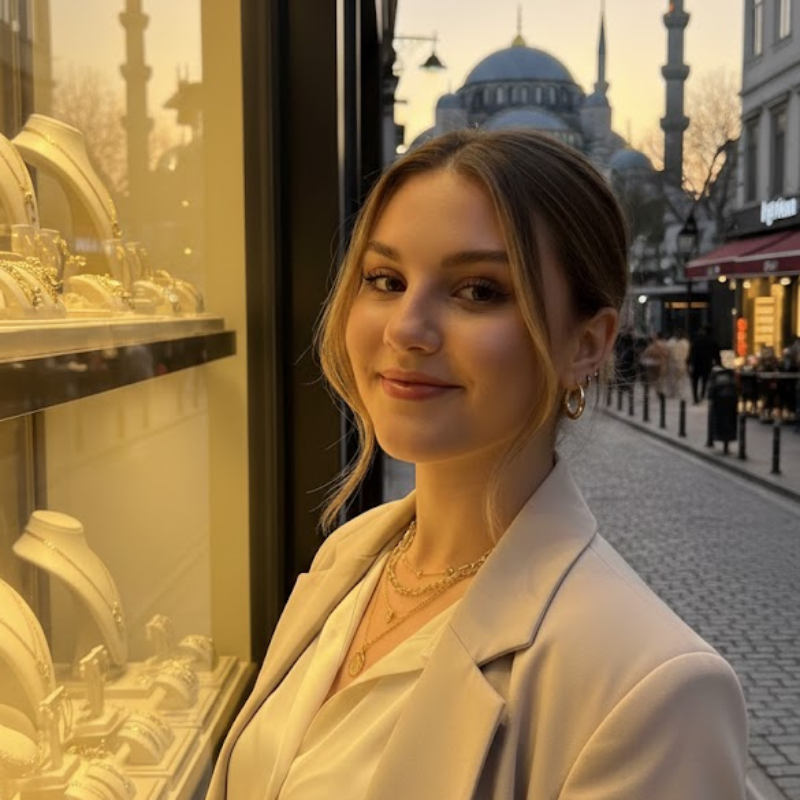 FABRICANT-BIJOUX-BAGUE-COLLIER-OR-ARGENT-ISTANBUL-GROSSISTE-TURQUIE