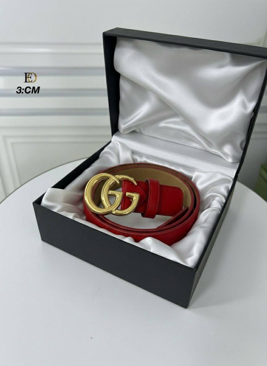 Fournisseur de vêtements et accessoires de luxe basé à Istanbul – Image 3