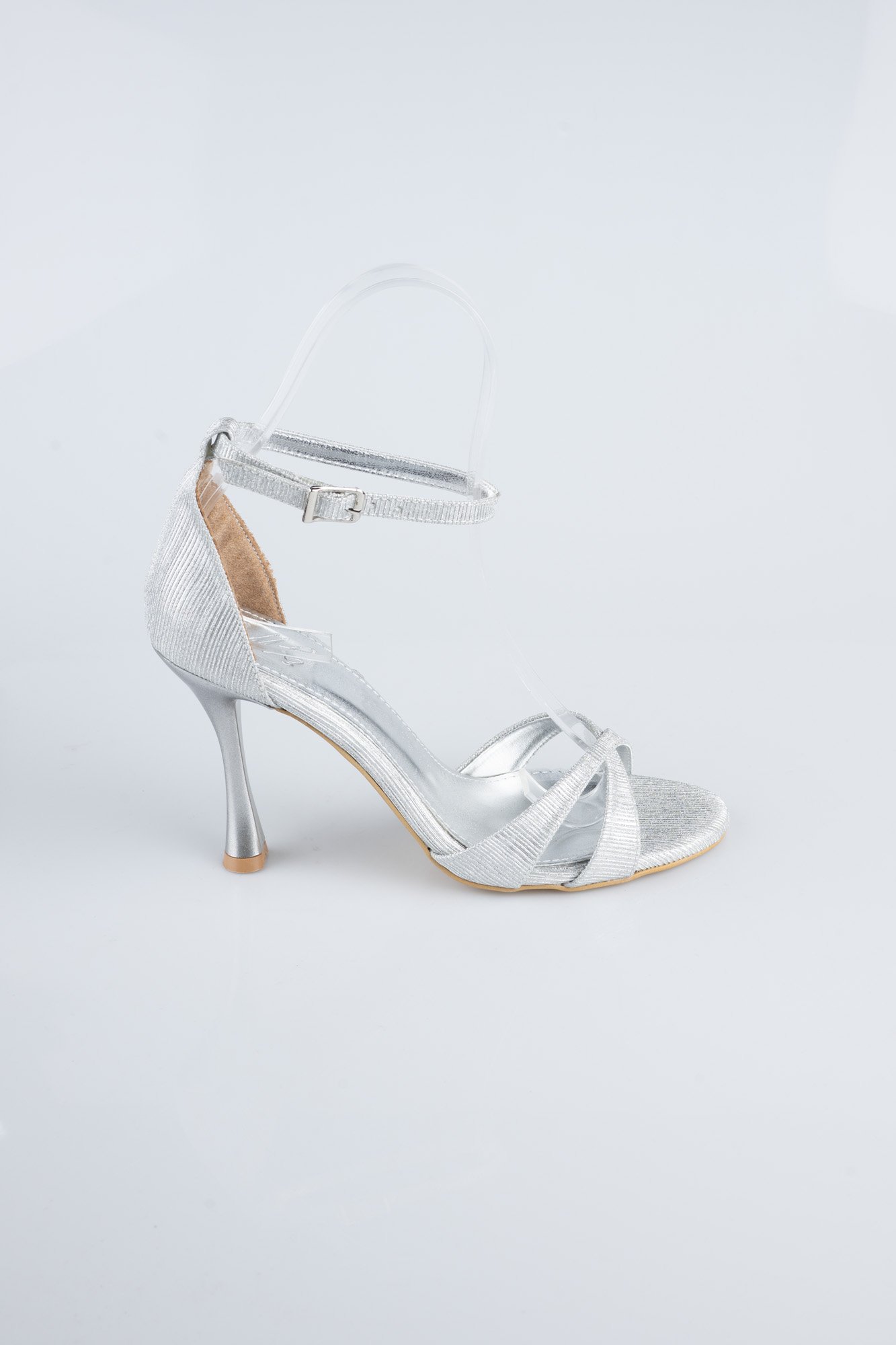 Grossiste Turc Vêtements & Chaussures : Achats en Ligne & Expédition Mondiale – Image 5