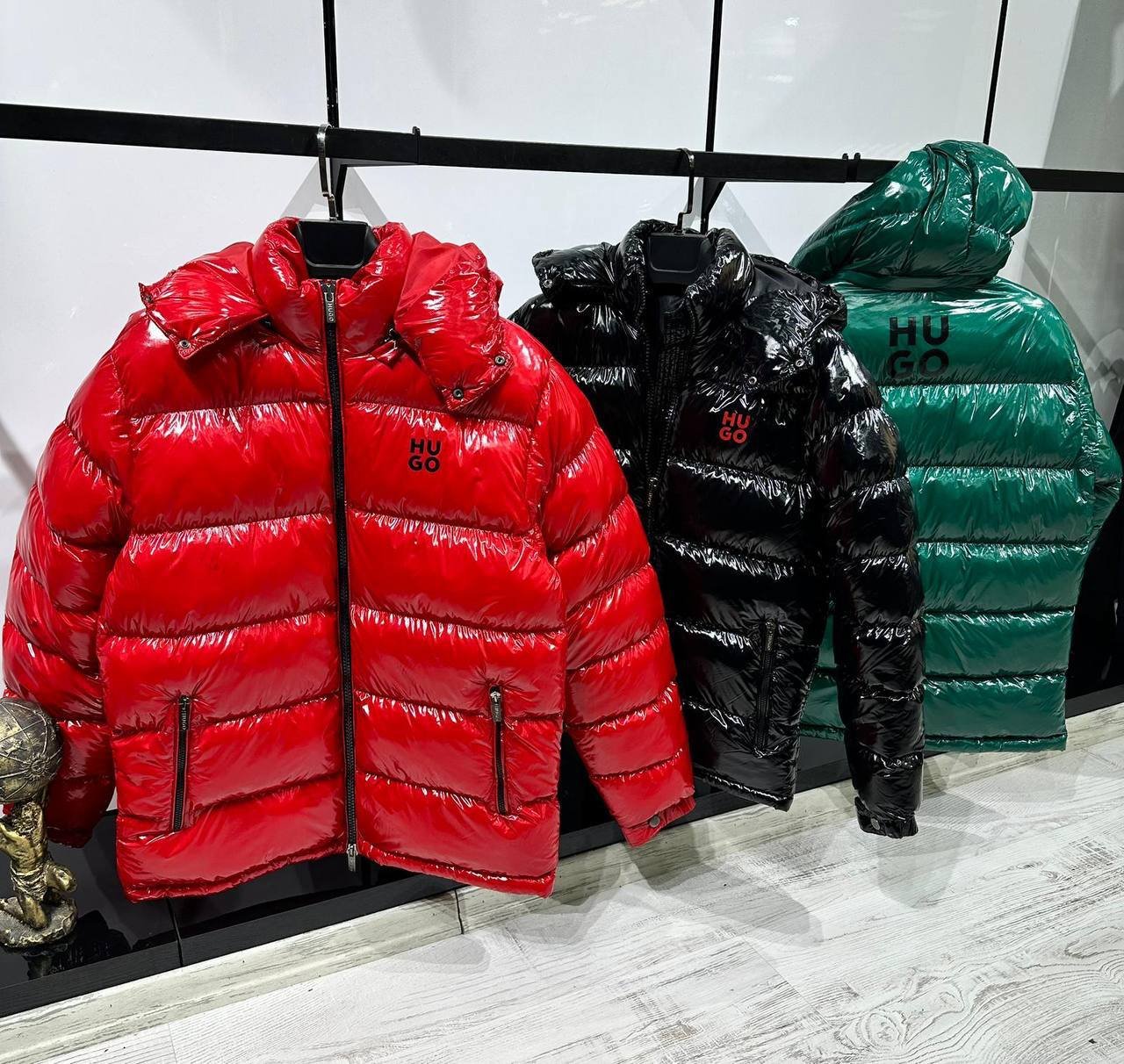 Grossiste Contrefaçon de Luxe (Istanbul) : Livraison Sans Douane Europe ! – Image 9