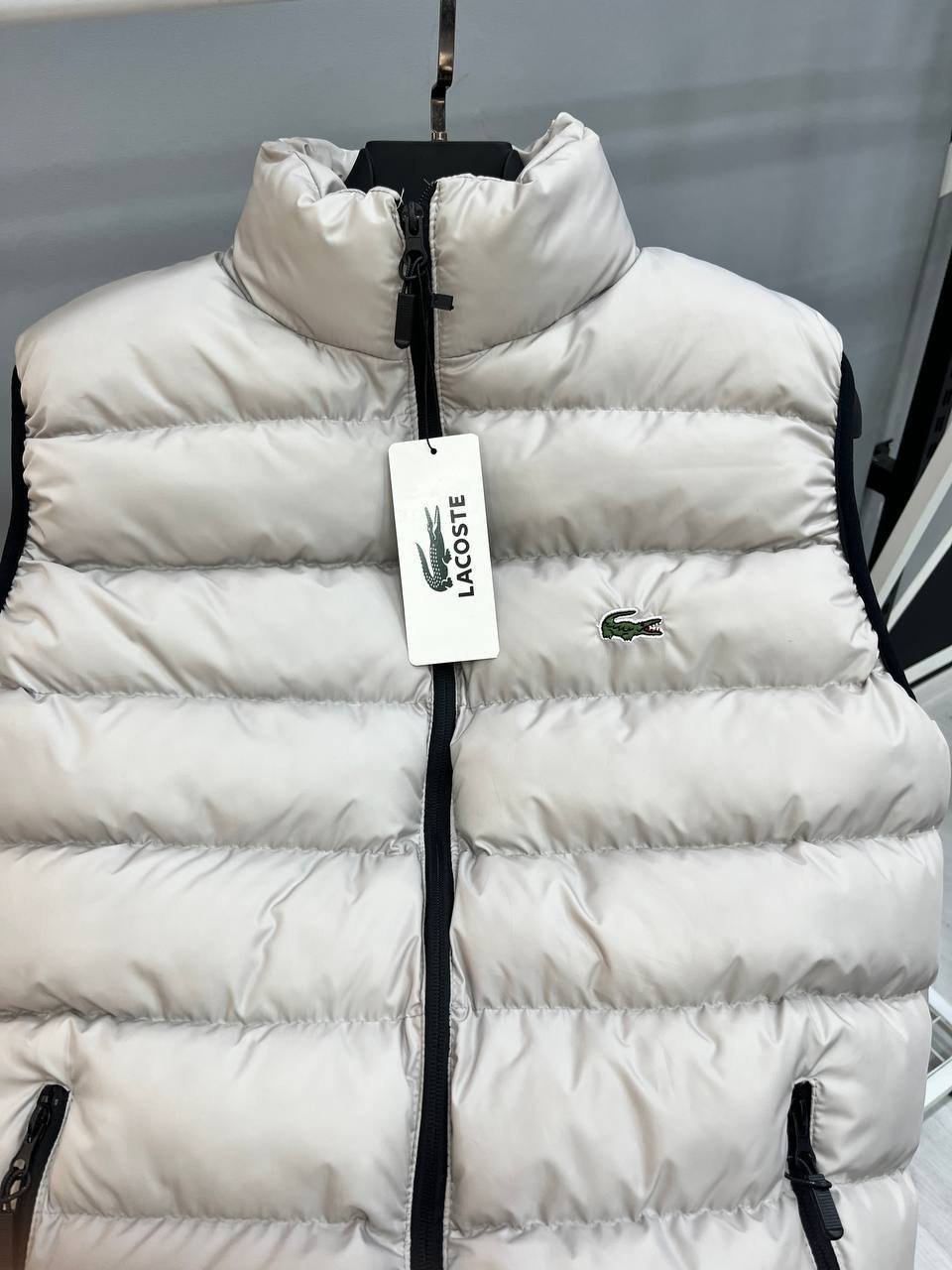 Grossiste Contrefaçon de Luxe (Istanbul) : Livraison Sans Douane Europe ! – Image 6