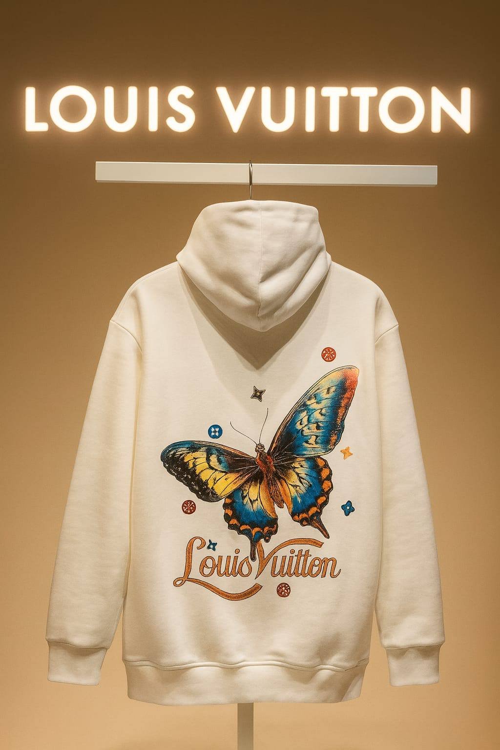 Grossiste Contrefaçon de Luxe (Istanbul) : Livraison Sans Douane Europe ! – Image 4