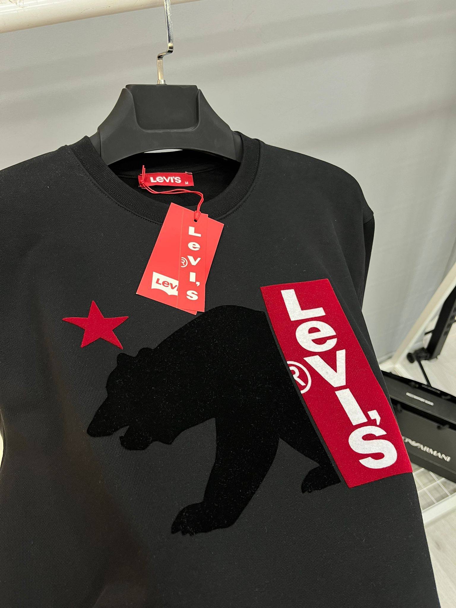 Grossiste Contrefaçon de Luxe (Istanbul) : Livraison Sans Douane Europe ! – Image 11